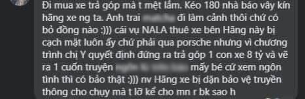 xe-hop-cua-matt