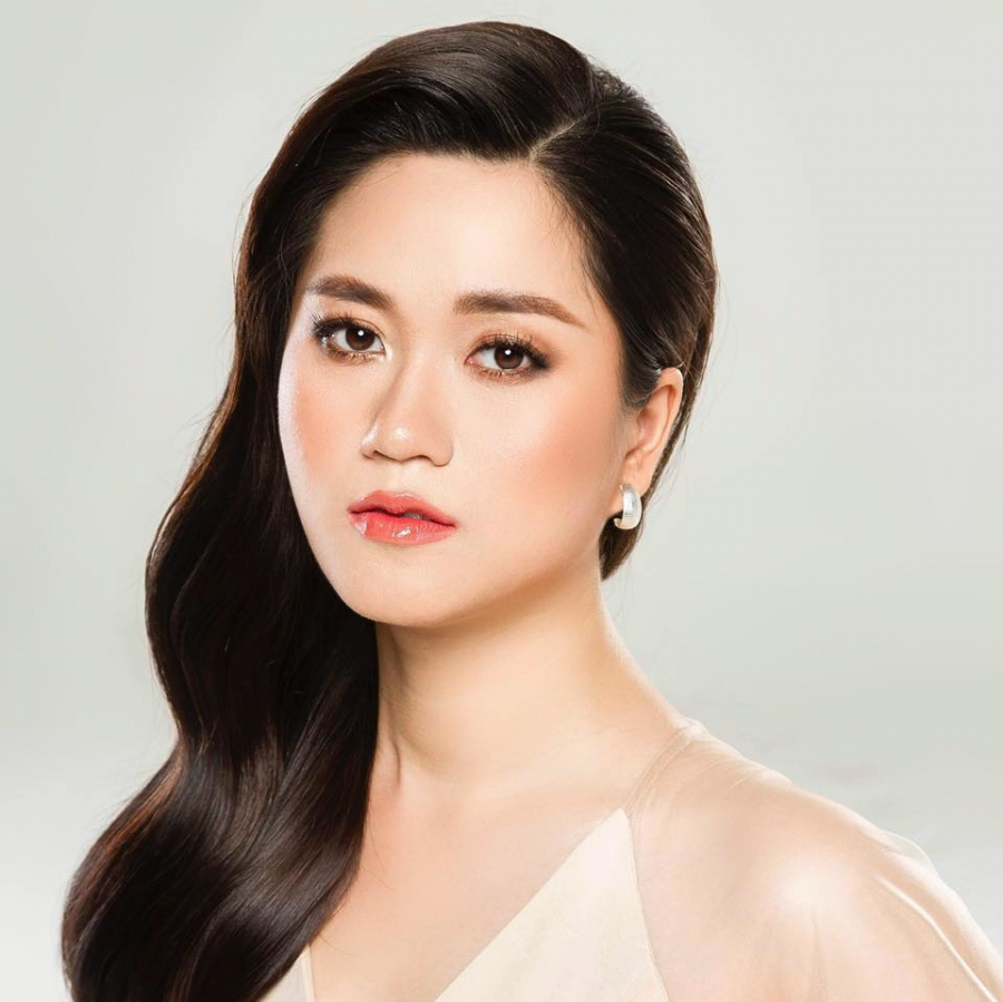 dong-thai-cua-lam-vy-da 3