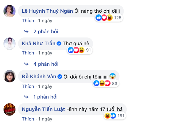 dong-thai-cua-lam-vy-da 3g