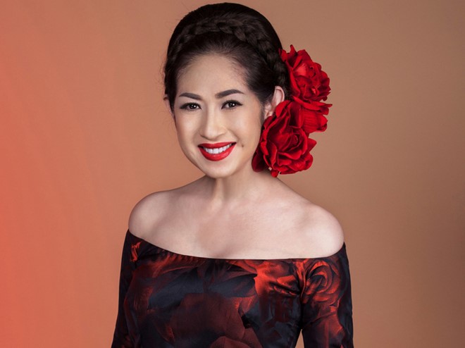sao-viet-ung-thu 6