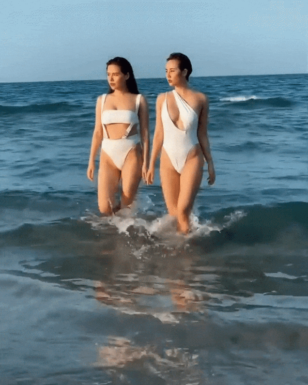 huyen-lizzie-phanh-lee3