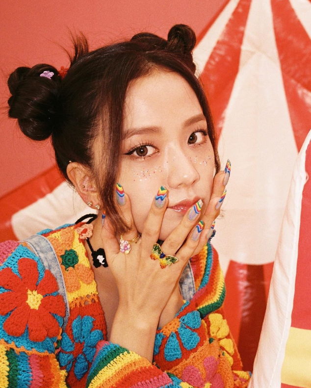 jisoo131