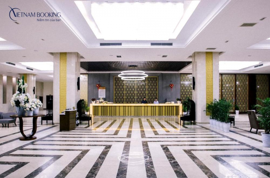 muongthanh-1