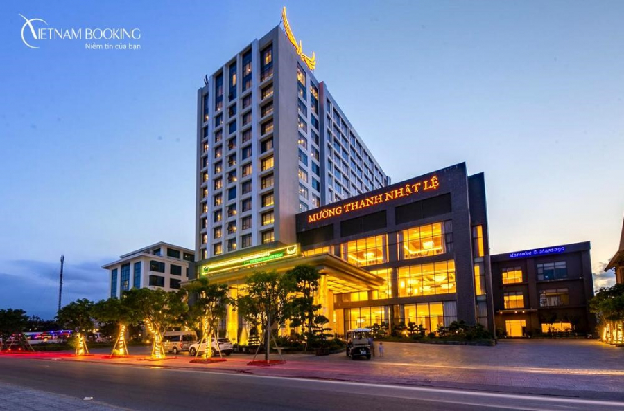 muongthanh