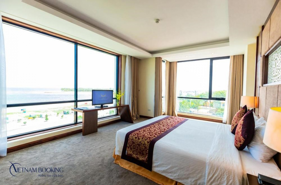 muongthanh-2