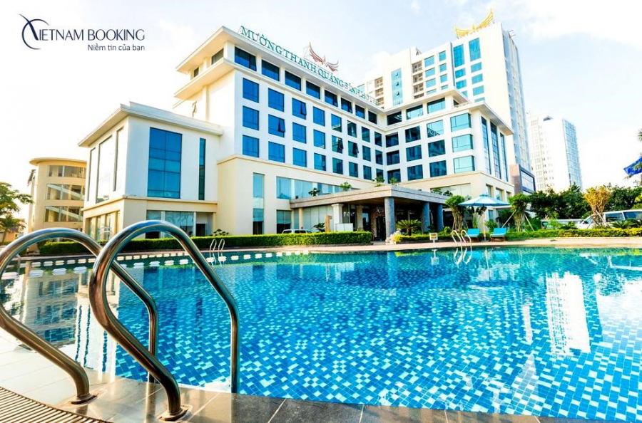 muongthanh-3