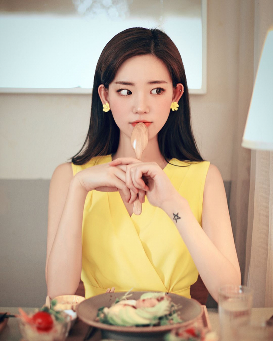 phuong-phap-giam-can 1