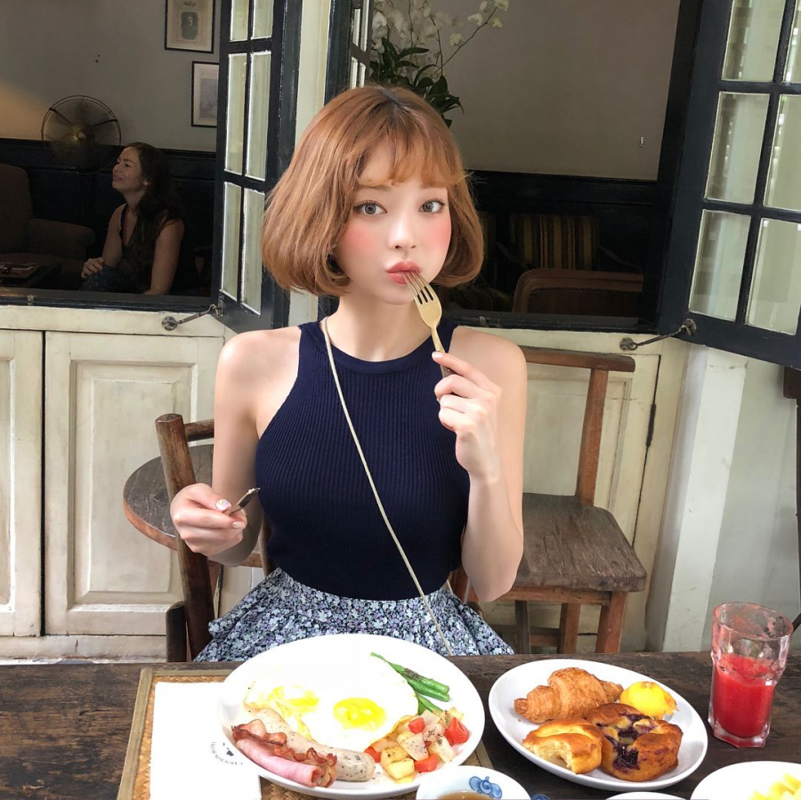 phuong-phap-giam-can 2