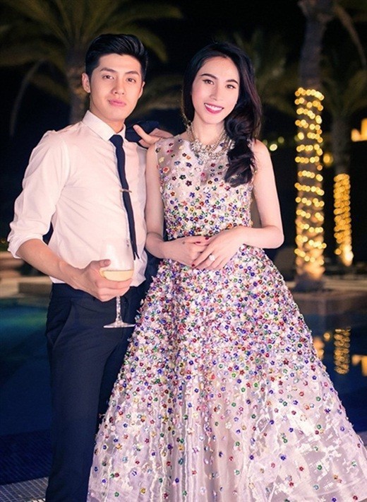noo-phuoc-thinh-thuy-tien 2