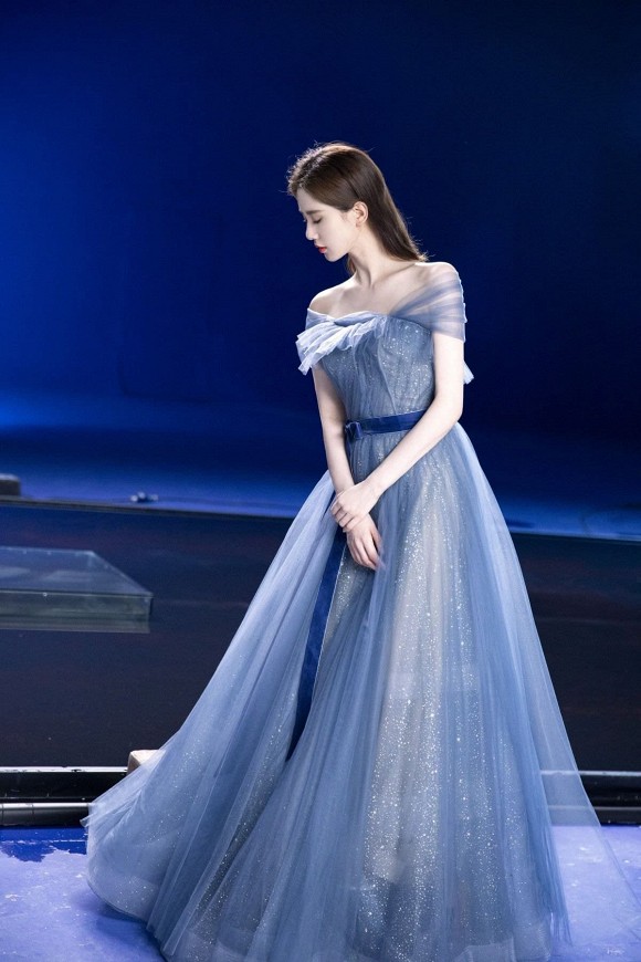 Chi tiết hơn 72 váy của công chúa hay nhất  cdgdbentreeduvn