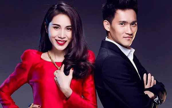 Sau gần 1 ngày nhờ dân mạng hỗ trợ tìm 3 kẻ lập group mạt sát Thủy Tiên, mới đây, Công Vinh đã nhận được đầy đủ thông tin. Anh cho biết sẽ bàn giao cho luật sư để tiến hành xử lý 3 đối tượng đúng theo pháp luật.
