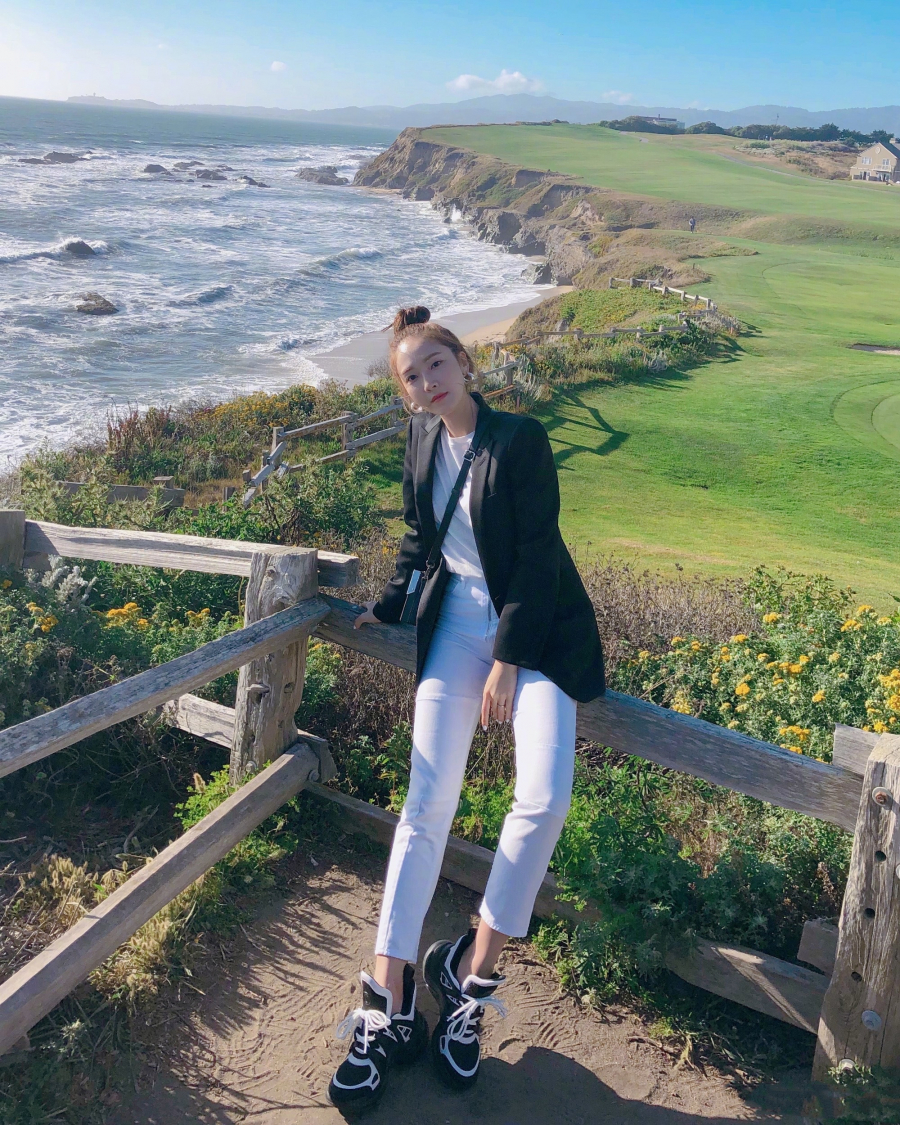 jessica-mix-do 4