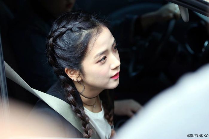 Jisoo108