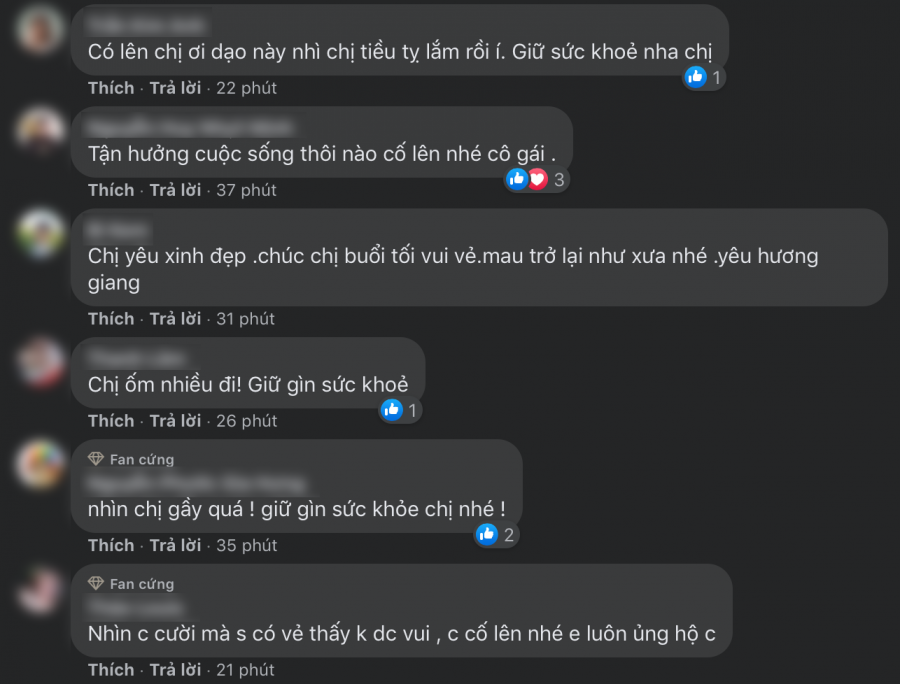 8ULa4nUS4fcvPlm4j7Vw8RDnxhDx2PWwvKGvdtE1