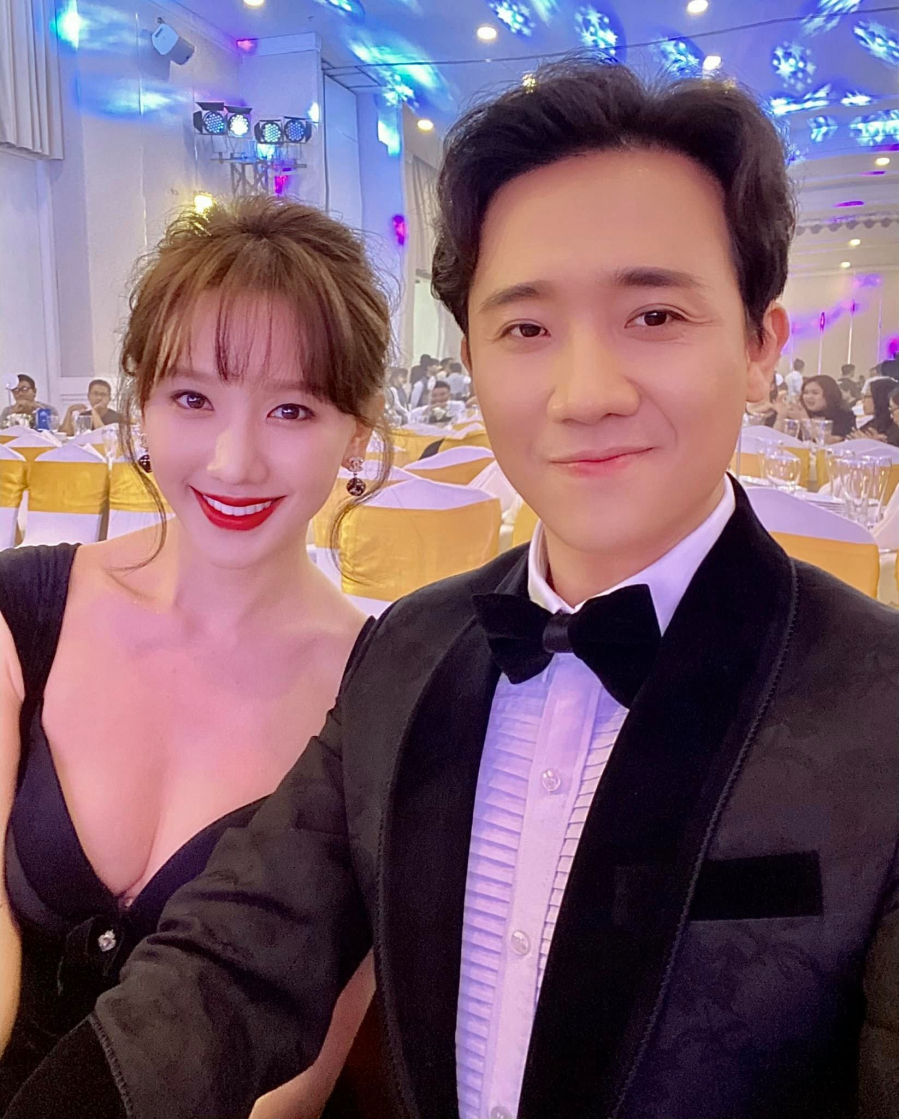 hari-dien-do-sexy 1