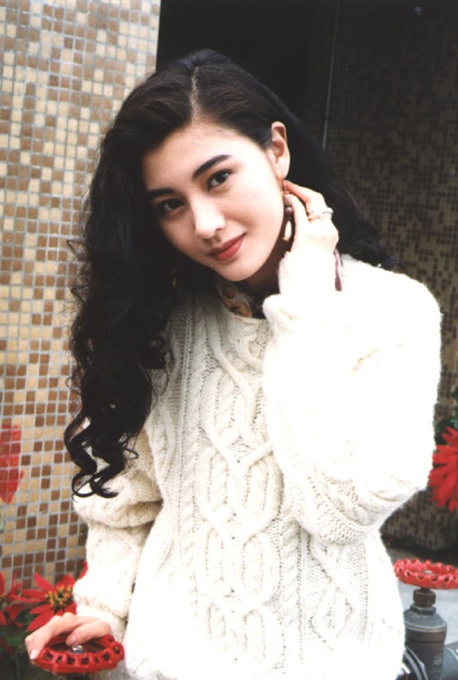 ly_gia_han1