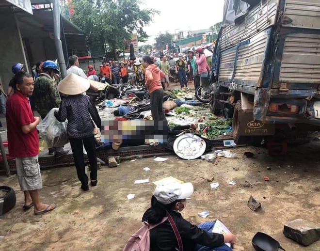 (Ảnh: Thanh niên)
