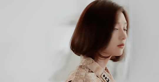 toc-kim-ji-won 1