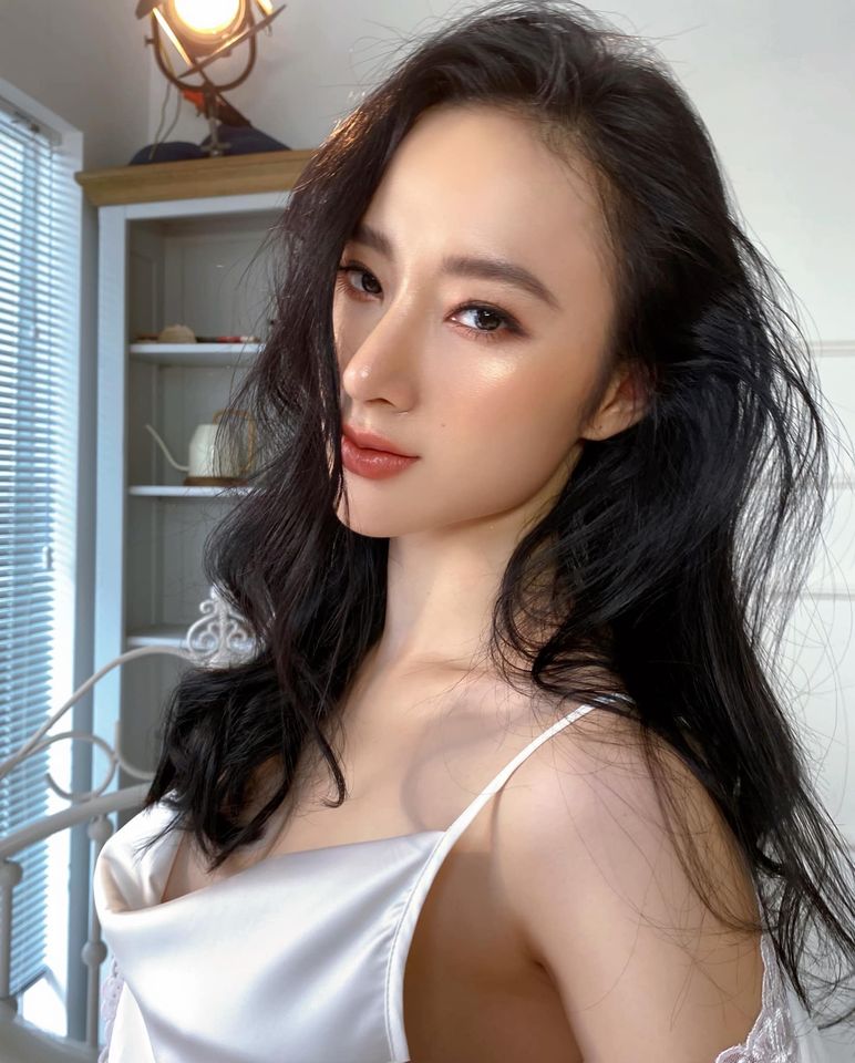 angela-phuong-trinh 1