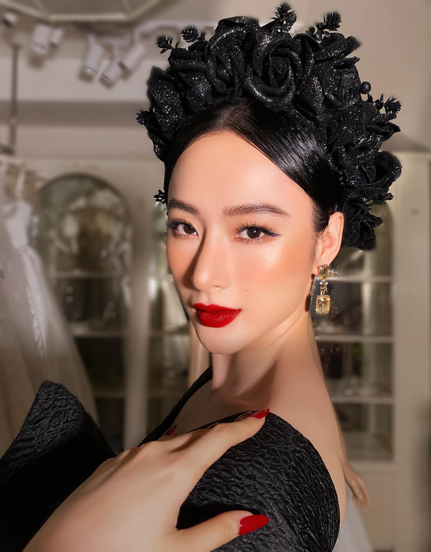 angela-phuong-trinh 2