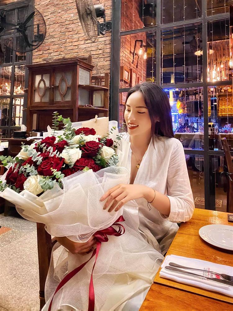 ky-duyen-sai-chinh-ta-1-0726