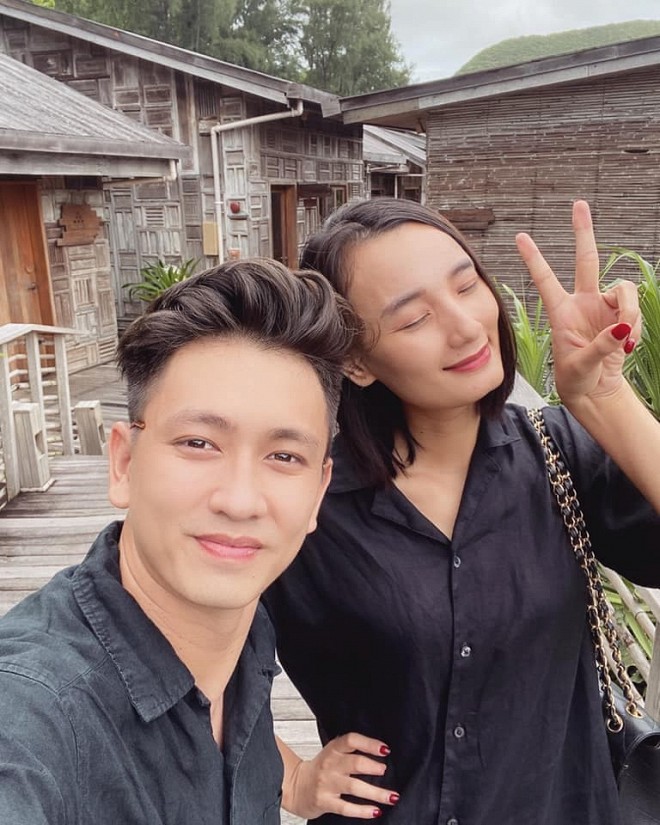 le-thuy 1