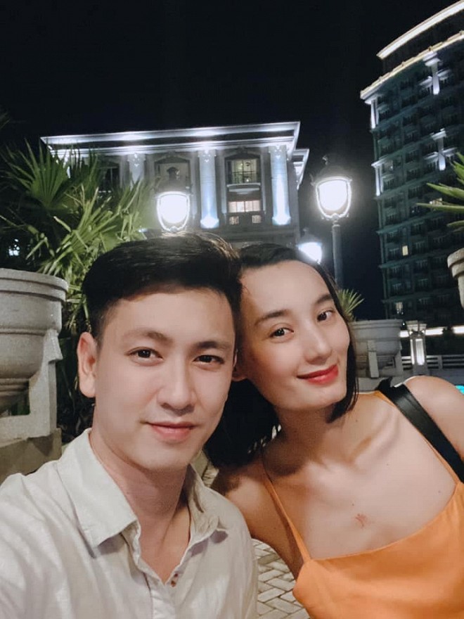 le-thuy 2