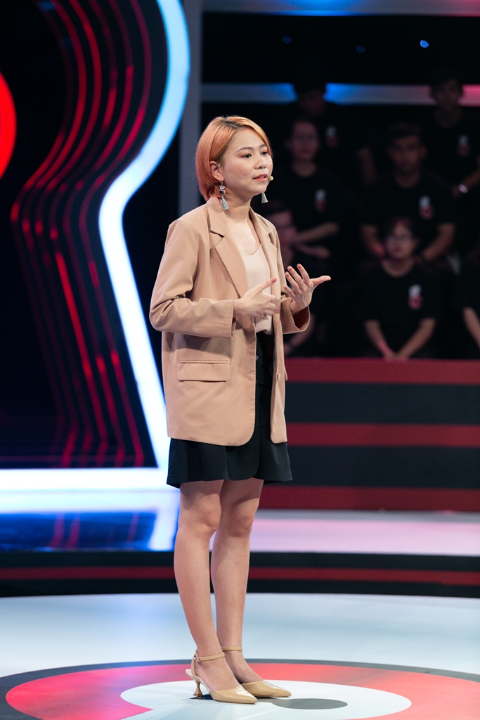 Phuong Thanh (2)