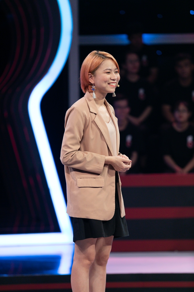 Phuong Thanh (3)