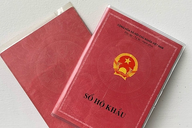 so_ho_khau_2