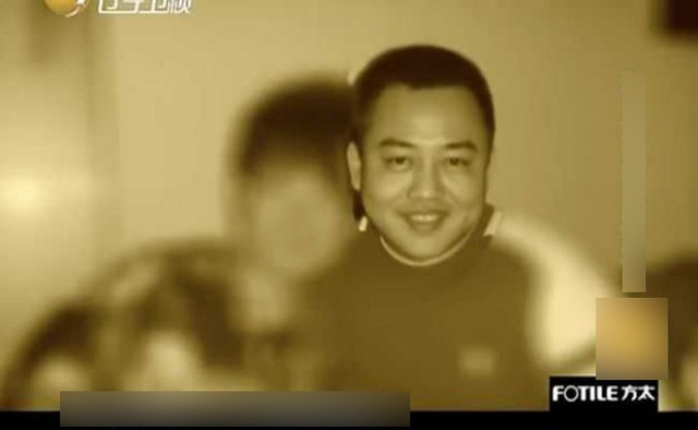 toi-pham-tron-na-13-nam-bi-bat-vi-tham-gia-show-hen-ho-02