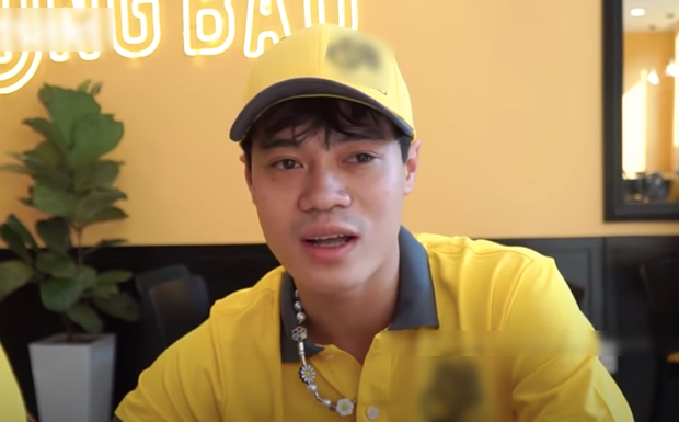 van-toan 1