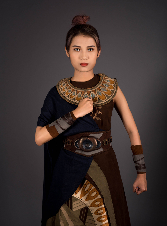 1588047690-975-mai-phuong-_-bat-nan-1588046364-width960height1295-1505_20200511_81-161801