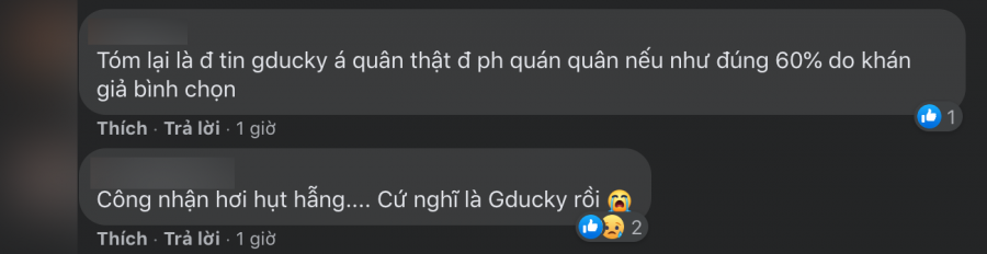 6Q2yyWAsMGMhmDFUUIXVx3E67rkXY8EYLnpIqW0z
