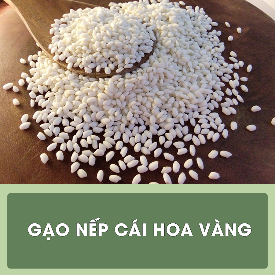 gao
