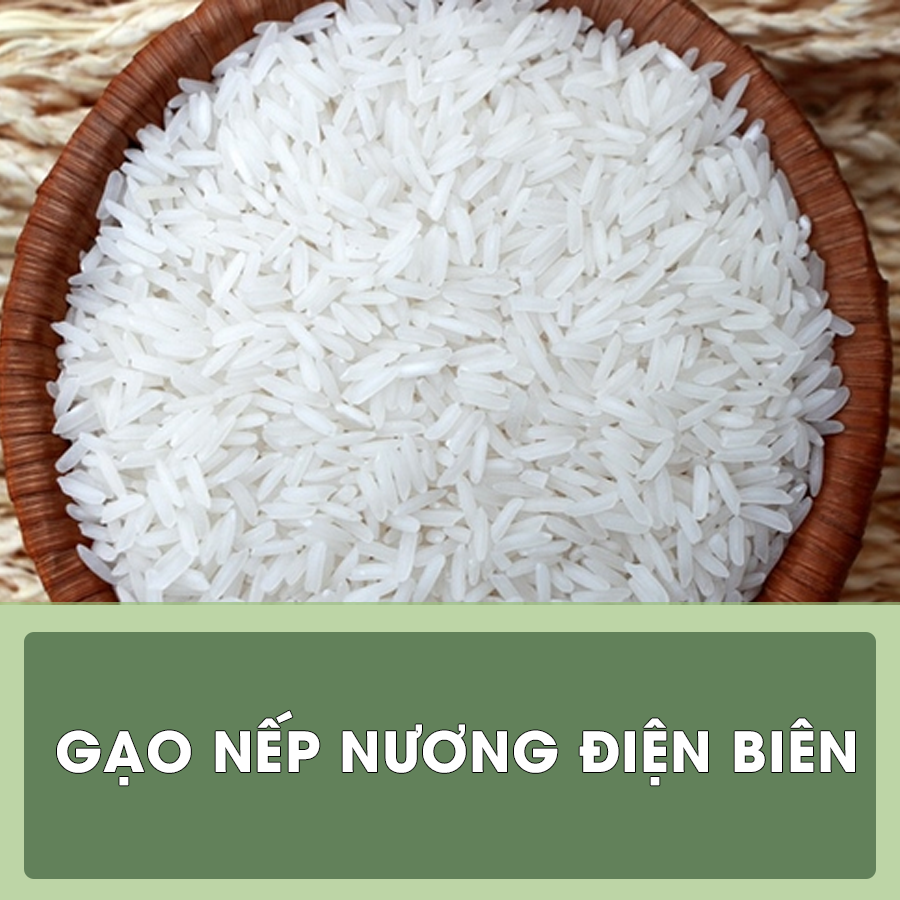 gao2