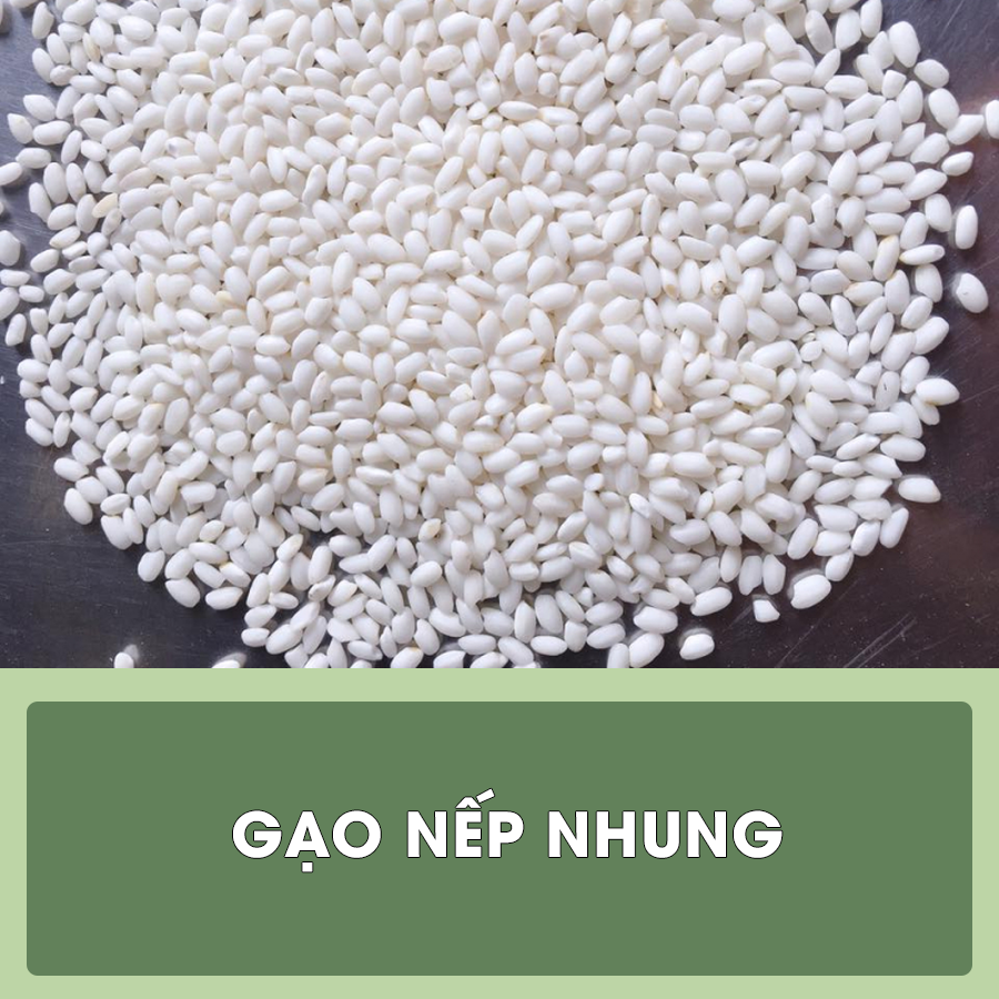 gao3