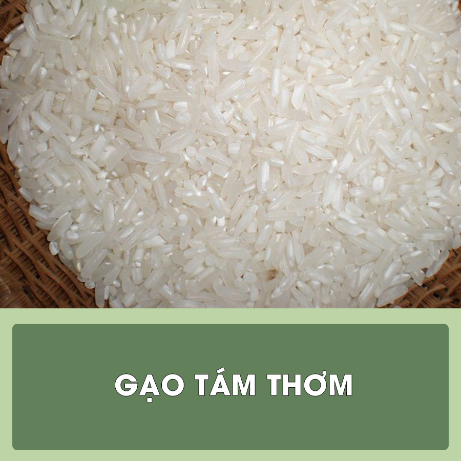 gao4