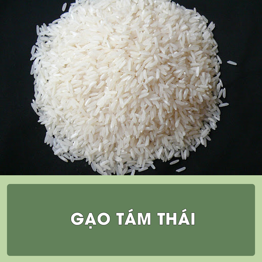 gao5