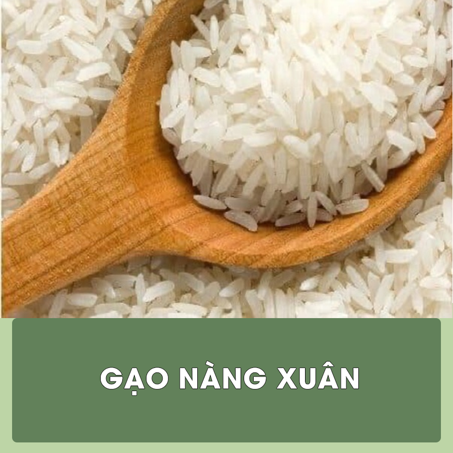 gao9