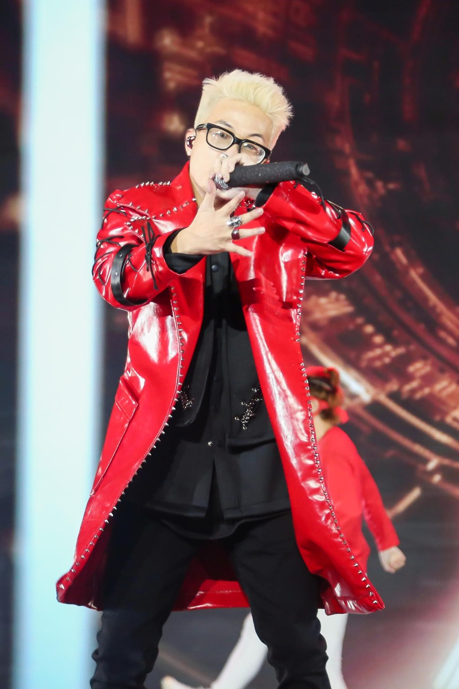 RichChoi (1)