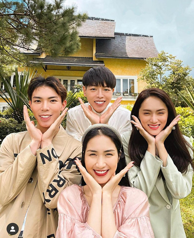 3459332-ai-cung-gioi-lai-con-hai-0