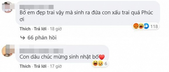 duc-phuc-nhan-sac 2