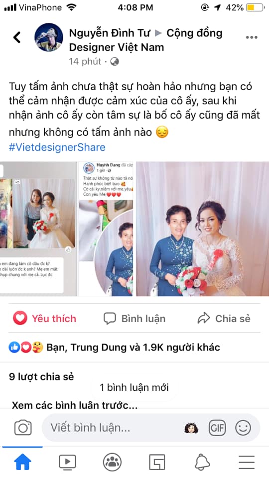 ghep_anh1