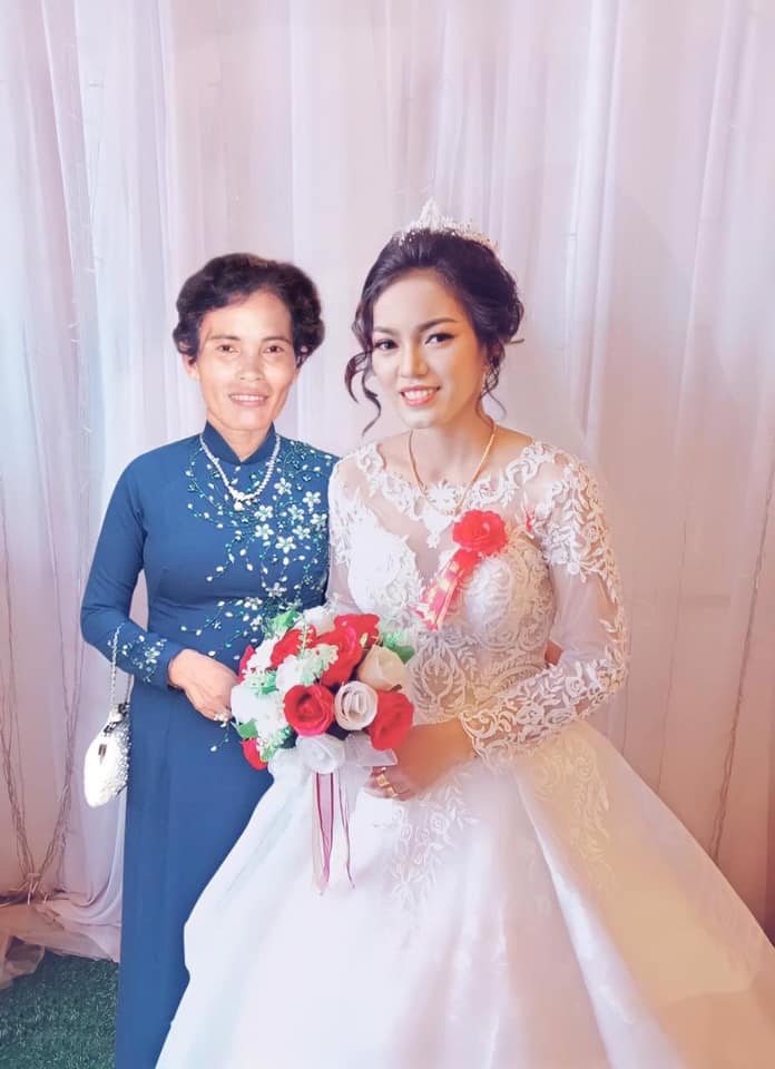 ghep_anh2