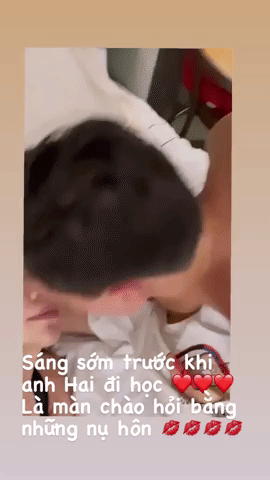 giphy-16054961439451173036741