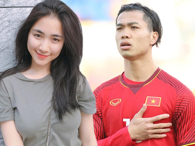 hoa-minzy-cong-phuong 3