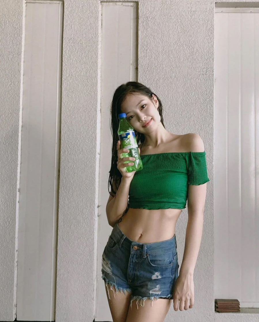 jennie210