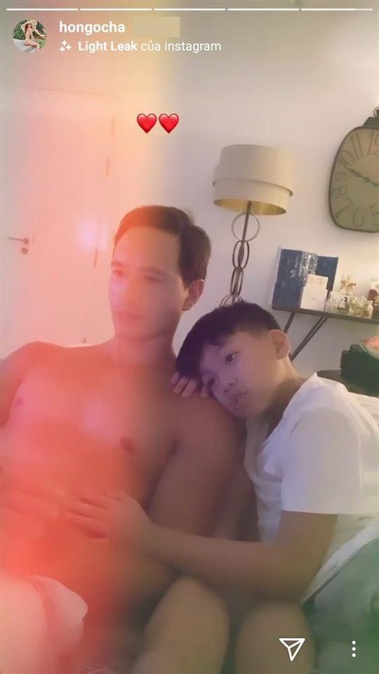 kim-ly-su-beo
