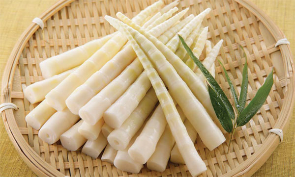 nguoi-khong-nen-an-mang-01